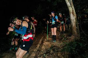 BIB: 
                            <button type="button" onclick="openModal(28144633)" class="btn btn-primary btn-sm float-right btn-popup" data-toggle="modal" data-target=".modal-high-quality">
                        <i class="fas fa-shopping-cart"></i> Add to Cart
                    </button>
                                            <button type="button" onclick="isThisMe(28144633, true)" class="btn btn-success btn-sm float-right btn-popup btn-isme hidden" data-toggle="tooltip" data-placement="bottom" title="นี่คือรูปของคุณใช่ไหม คลิกที่นี่เพื่อเอาเข้าอัลบั้ม">
                        <i class="fas fa-plus"></i> Add to album
                    </button>
                    <button type="button" onclick="isThisMe(28144633, false)" class="btn btn-warning btn-sm float-right btn-popup btn-isnotme hidden">
                        <i class="fas fa-ban"></i> Remove from album
                    </button>